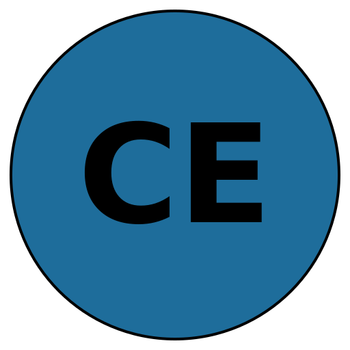 CraftEase